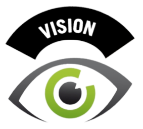 Vision